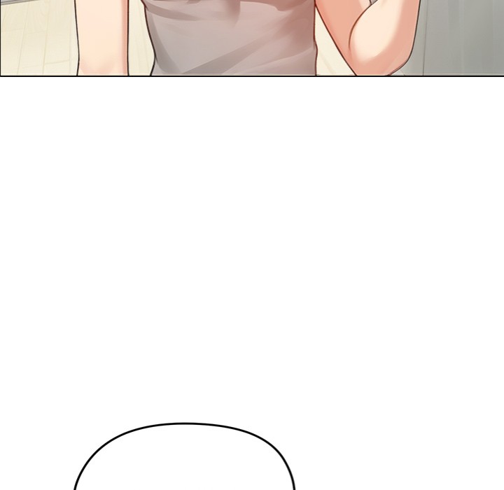 Runaway Wife - Chapter 43 Page 49