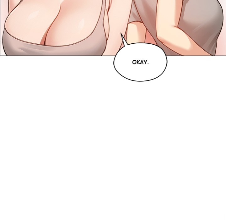 Runaway Wife - Chapter 43 Page 51