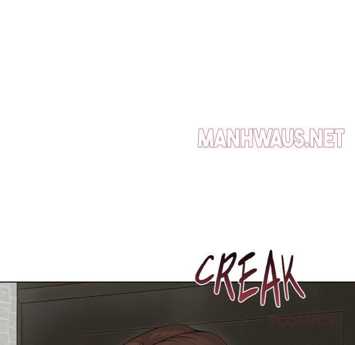 Runaway Wife - Chapter 43 Page 57