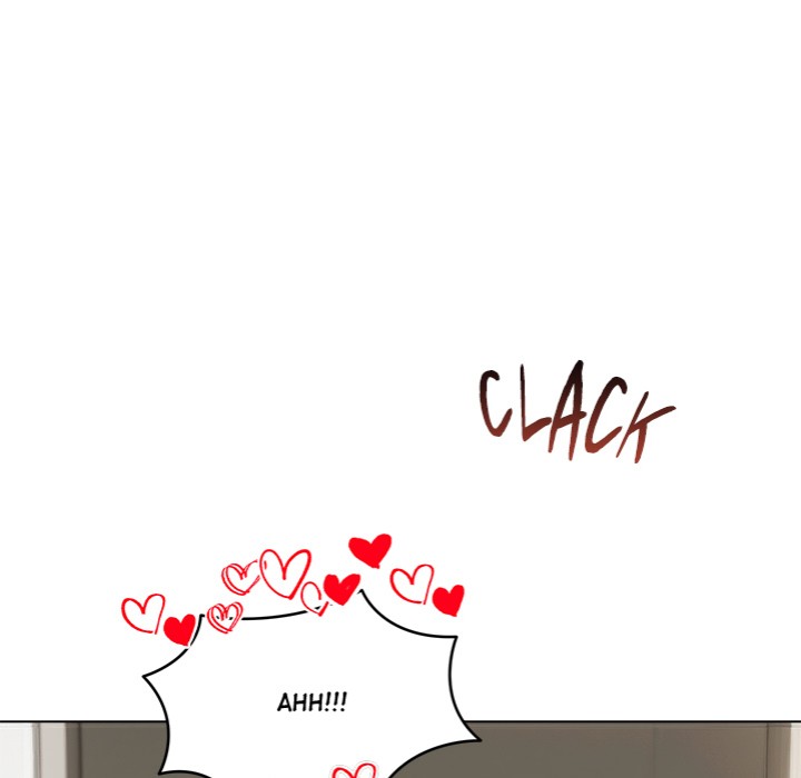 Runaway Wife - Chapter 43 Page 60