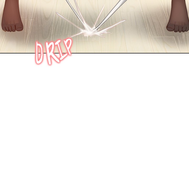 Runaway Wife - Chapter 43 Page 63