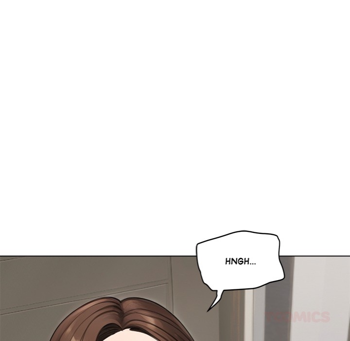 Runaway Wife - Chapter 43 Page 66