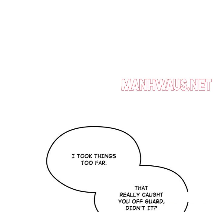 Runaway Wife - Chapter 43 Page 75