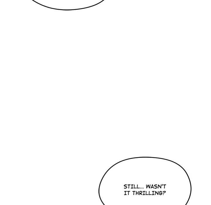 Runaway Wife - Chapter 43 Page 78