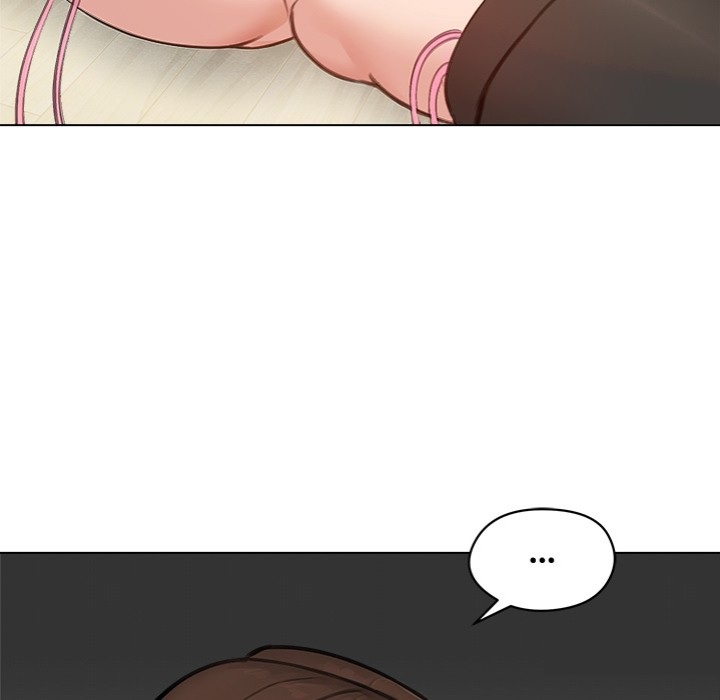 Runaway Wife - Chapter 43 Page 84