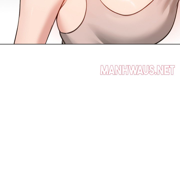 Runaway Wife - Chapter 43 Page 86