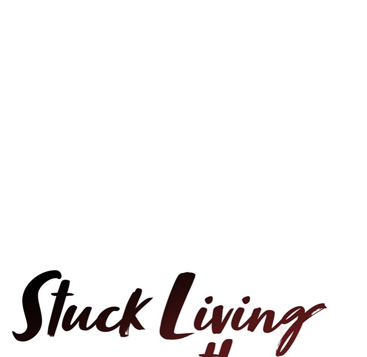 Runaway Wife - Chapter 43 Page 93