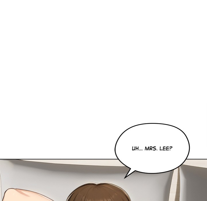 Runaway Wife - Chapter 43 Page 95