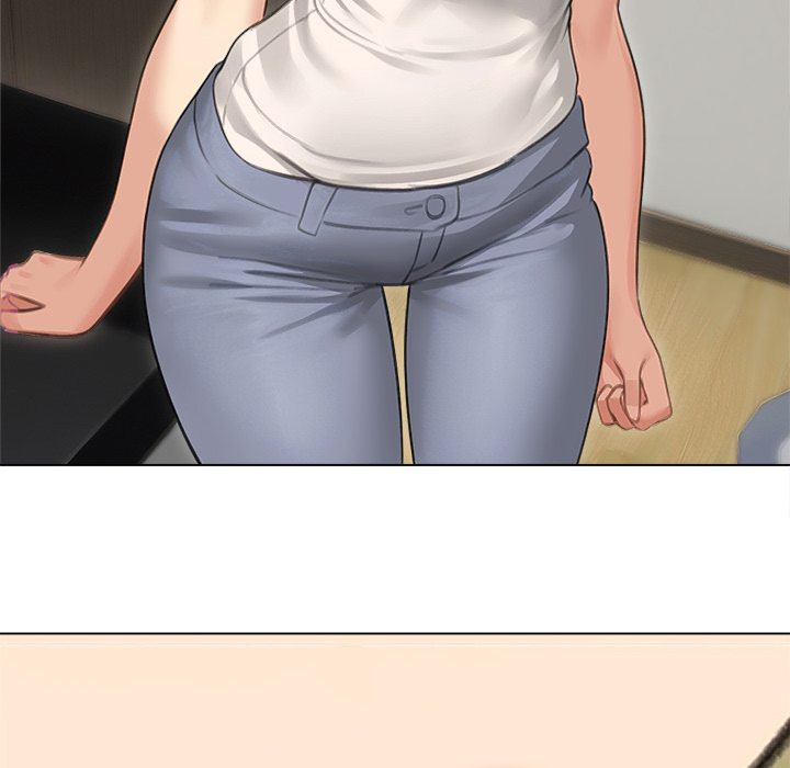 Runaway Wife - Chapter 44 Page 103