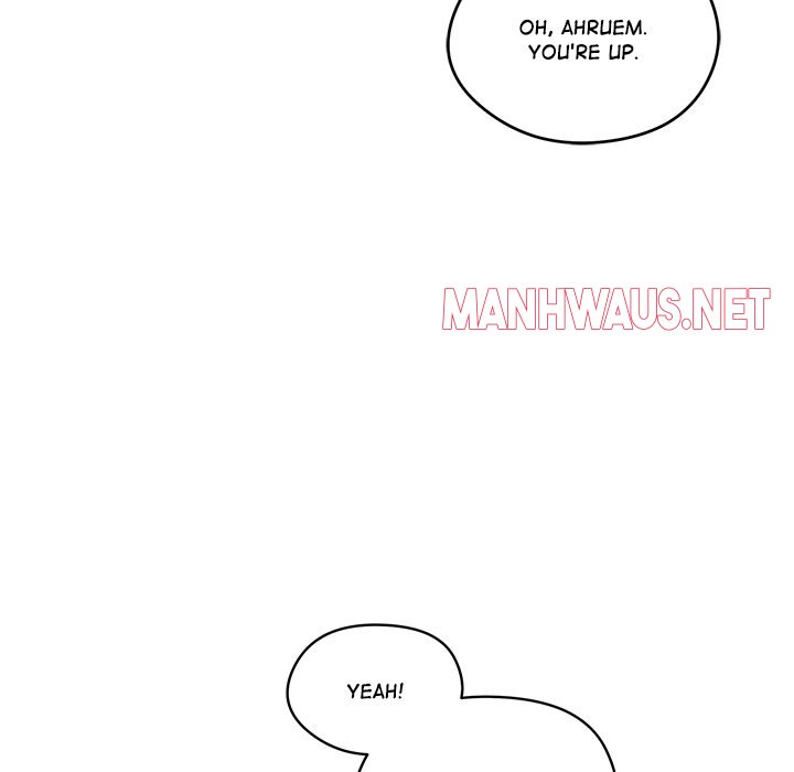 Runaway Wife - Chapter 44 Page 108