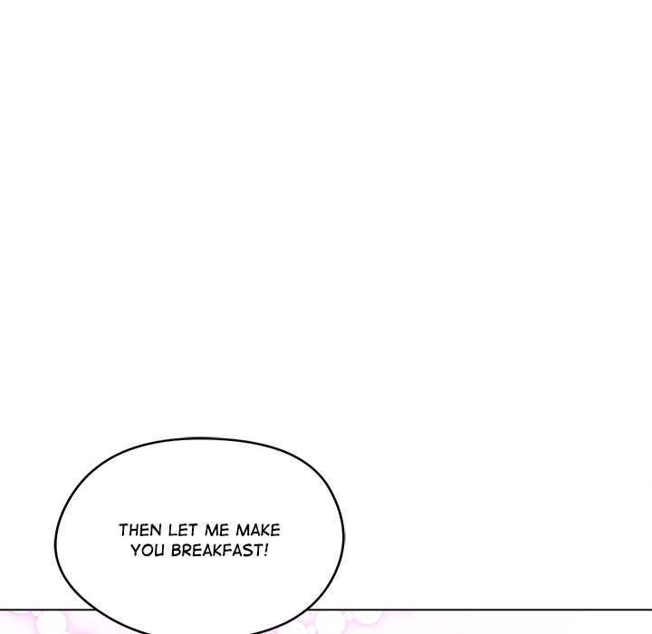 Runaway Wife - Chapter 44 Page 113