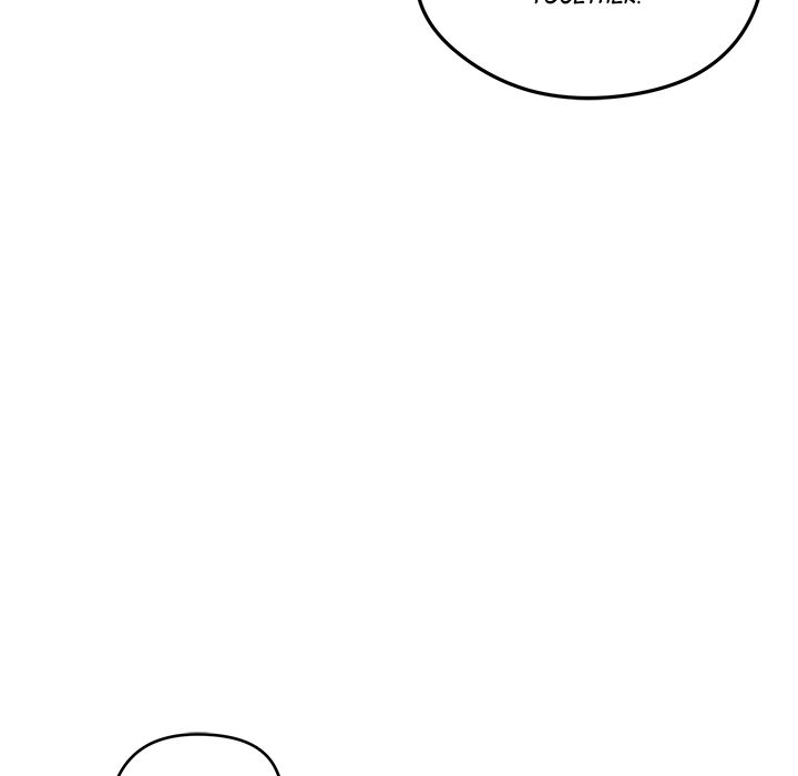 Runaway Wife - Chapter 44 Page 116