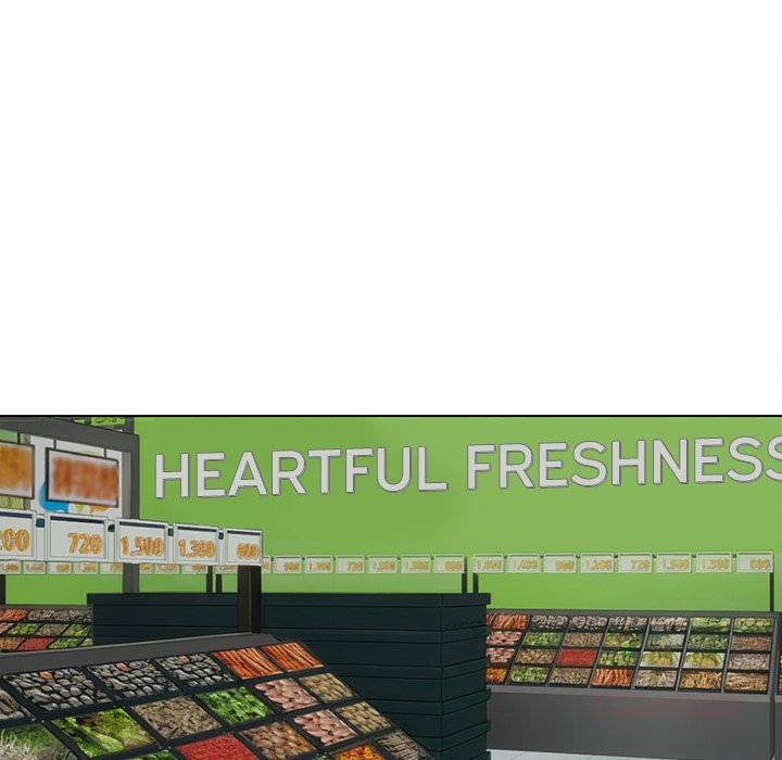 Runaway Wife - Chapter 44 Page 120