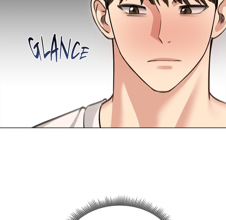 Runaway Wife - Chapter 44 Page 125