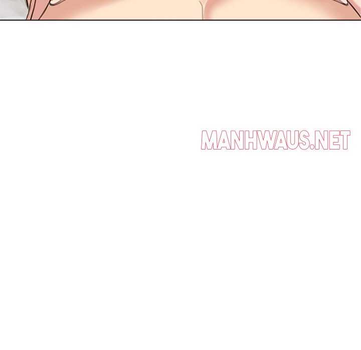 Runaway Wife - Chapter 44 Page 13