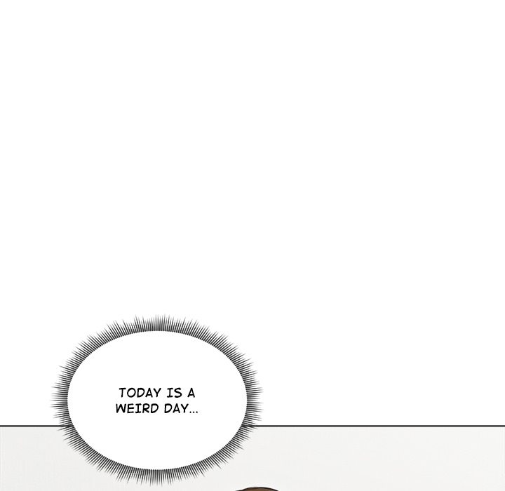 Runaway Wife - Chapter 44 Page 137