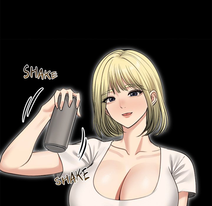 Runaway Wife - Chapter 44 Page 142