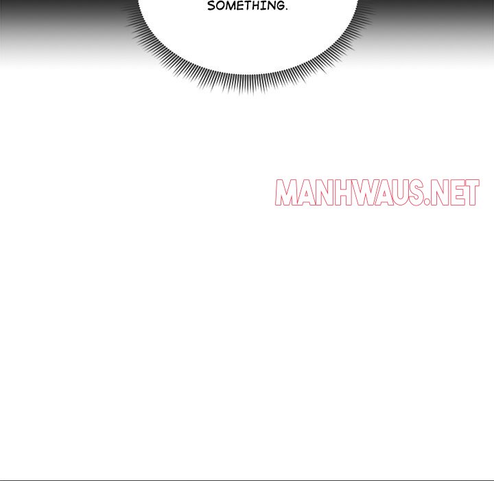 Runaway Wife - Chapter 44 Page 144