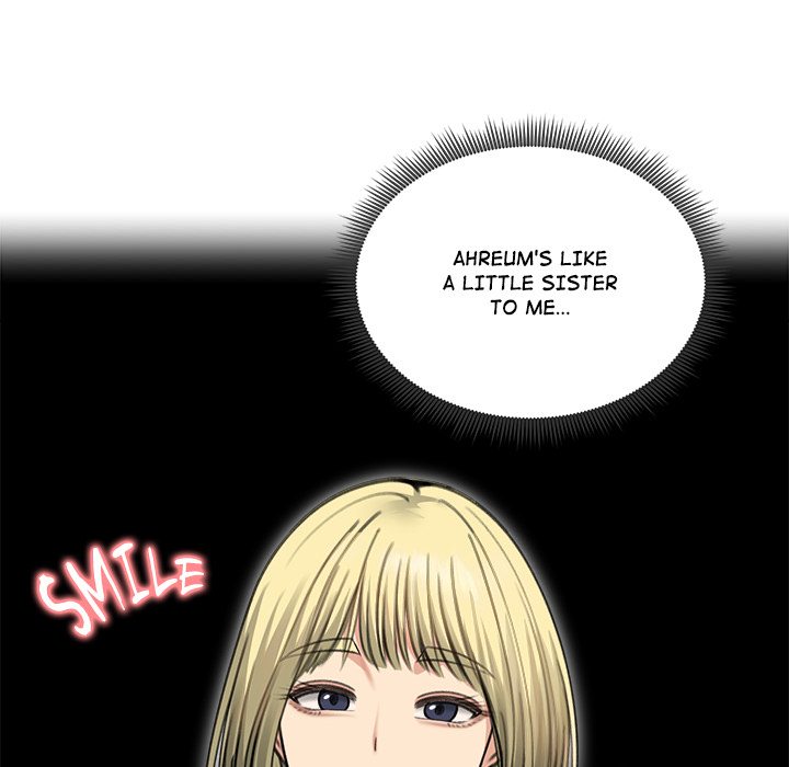 Runaway Wife - Chapter 44 Page 149