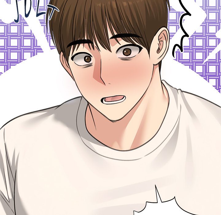 Runaway Wife - Chapter 44 Page 155