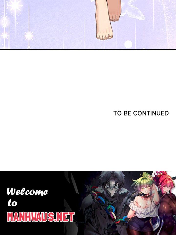 Runaway Wife - Chapter 44 Page 160