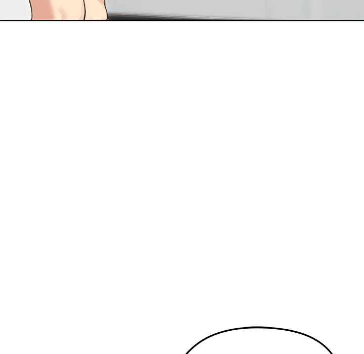 Runaway Wife - Chapter 44 Page 17