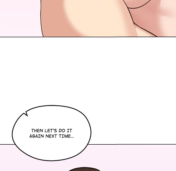 Runaway Wife - Chapter 44 Page 22