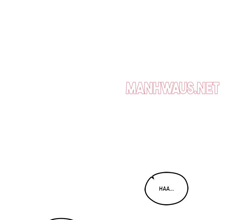 Runaway Wife - Chapter 44 Page 26