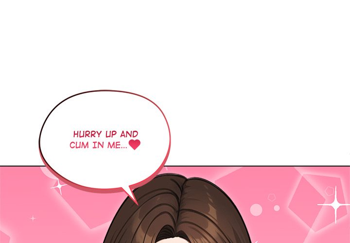 Runaway Wife - Chapter 44 Page 4