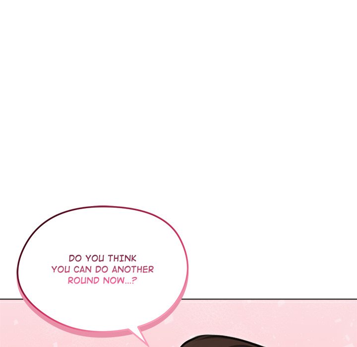 Runaway Wife - Chapter 44 Page 40