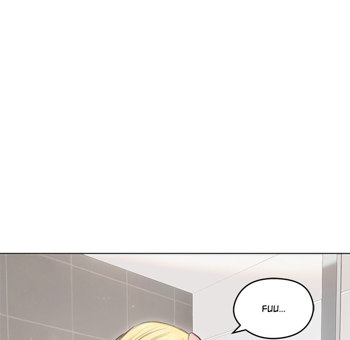 Runaway Wife - Chapter 44 Page 44
