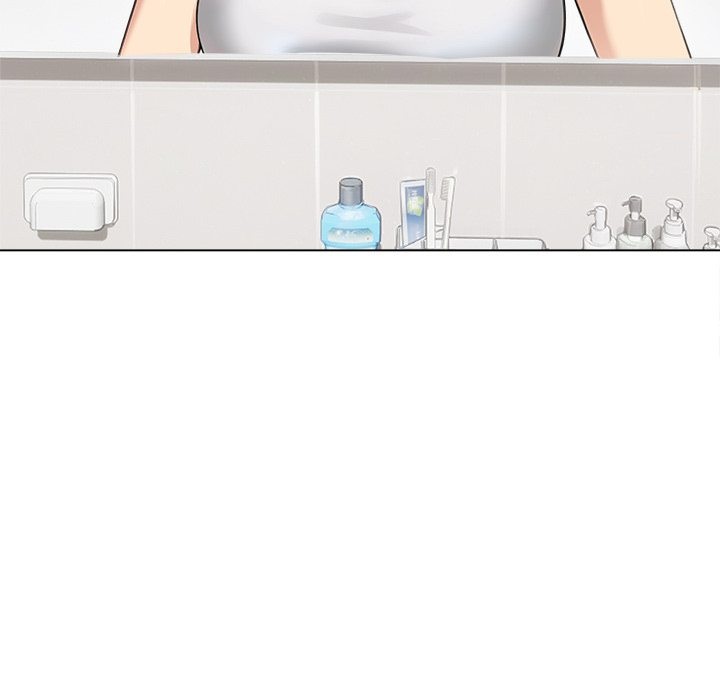 Runaway Wife - Chapter 44 Page 48