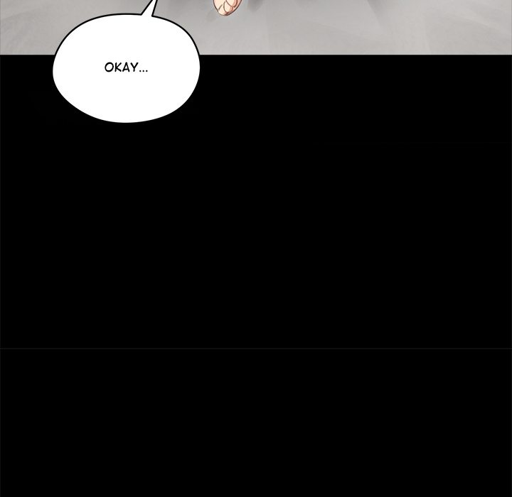 Runaway Wife - Chapter 44 Page 53