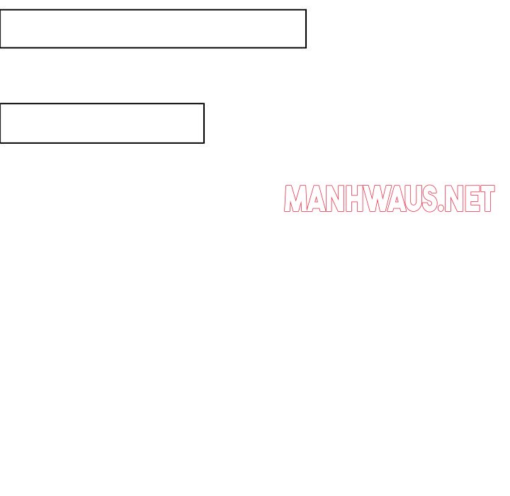 Runaway Wife - Chapter 44 Page 59