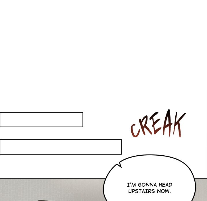 Runaway Wife - Chapter 44 Page 60