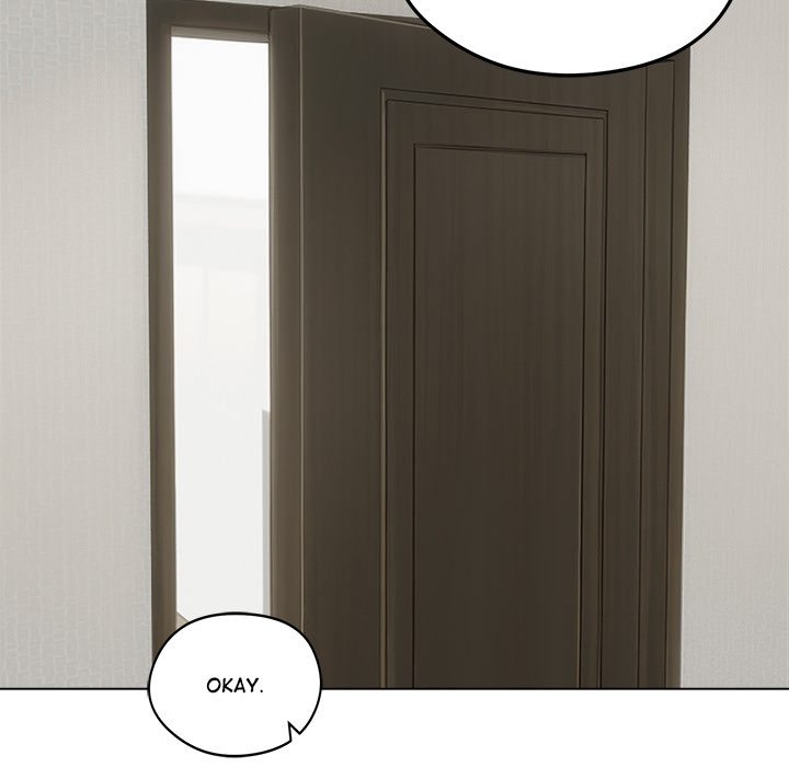 Runaway Wife - Chapter 44 Page 61