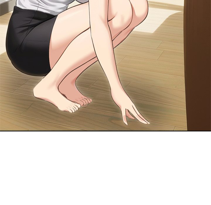 Runaway Wife - Chapter 44 Page 69