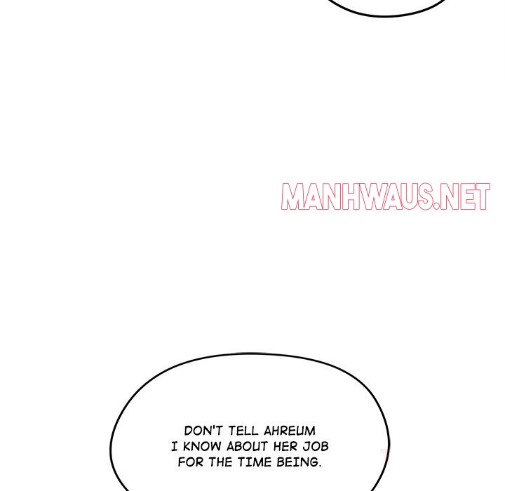 Runaway Wife - Chapter 44 Page 84