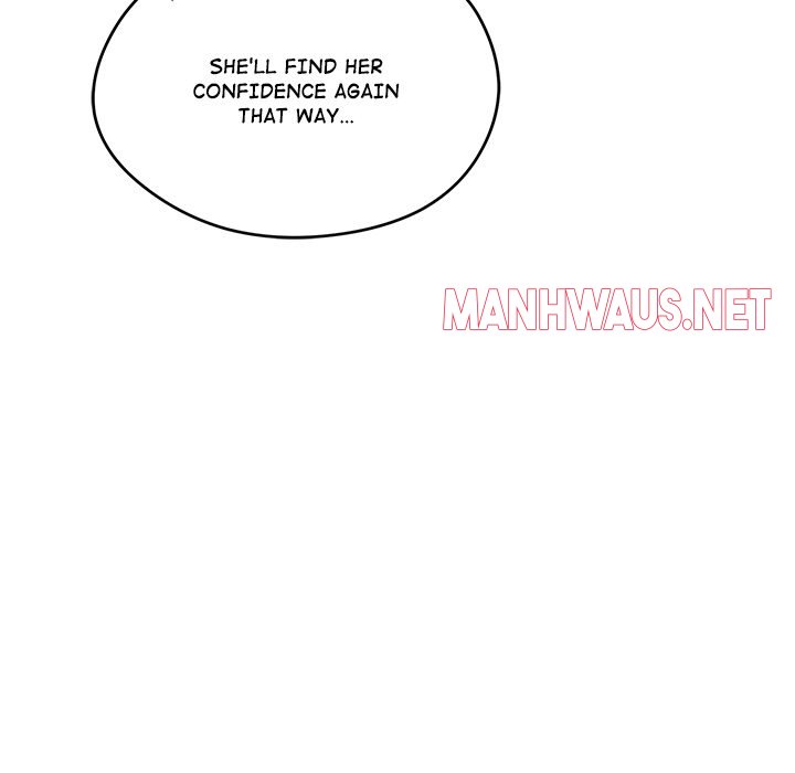 Runaway Wife - Chapter 44 Page 89