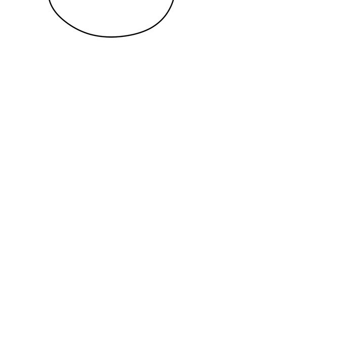 Runaway Wife - Chapter 44 Page 96