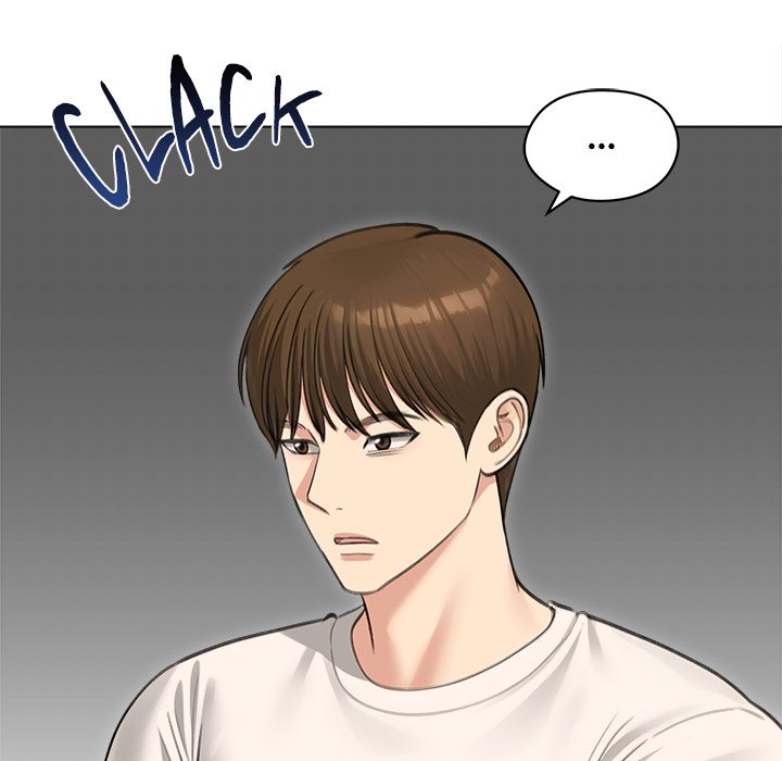 Runaway Wife - Chapter 44 Page 97