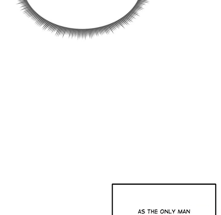 Runaway Wife - Chapter 45 Page 102