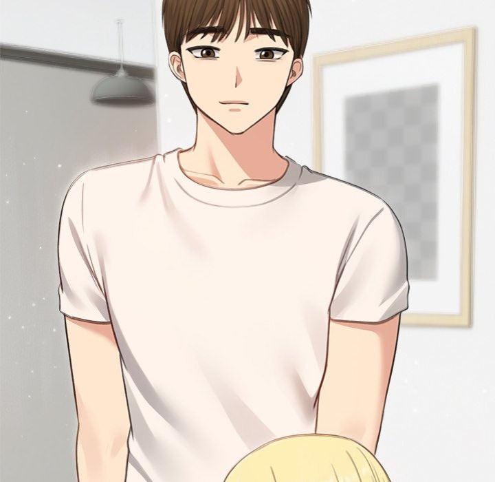 Runaway Wife - Chapter 45 Page 108