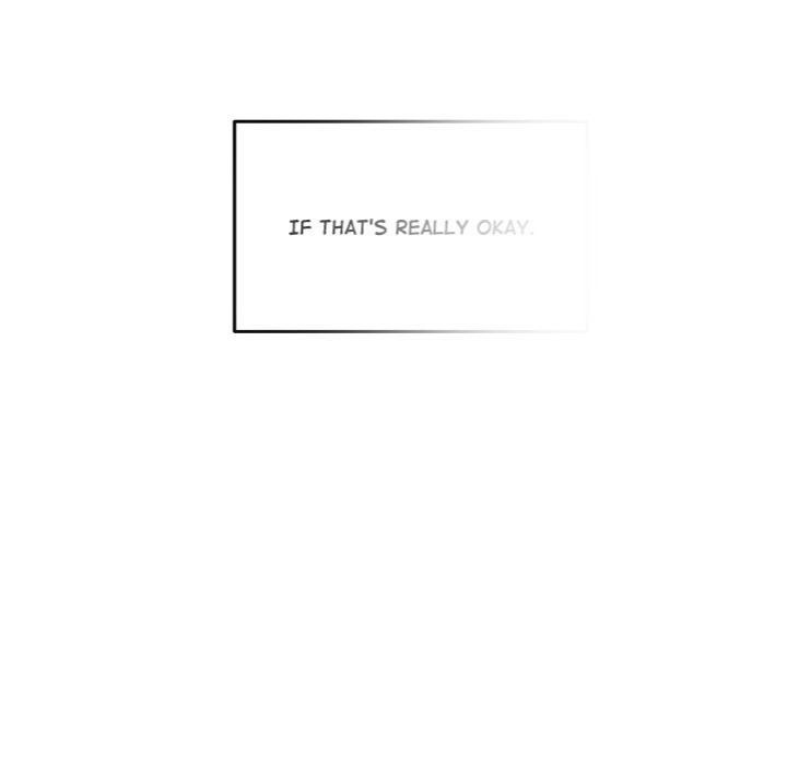 Runaway Wife - Chapter 45 Page 113