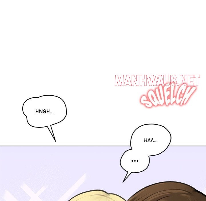 Runaway Wife - Chapter 45 Page 130