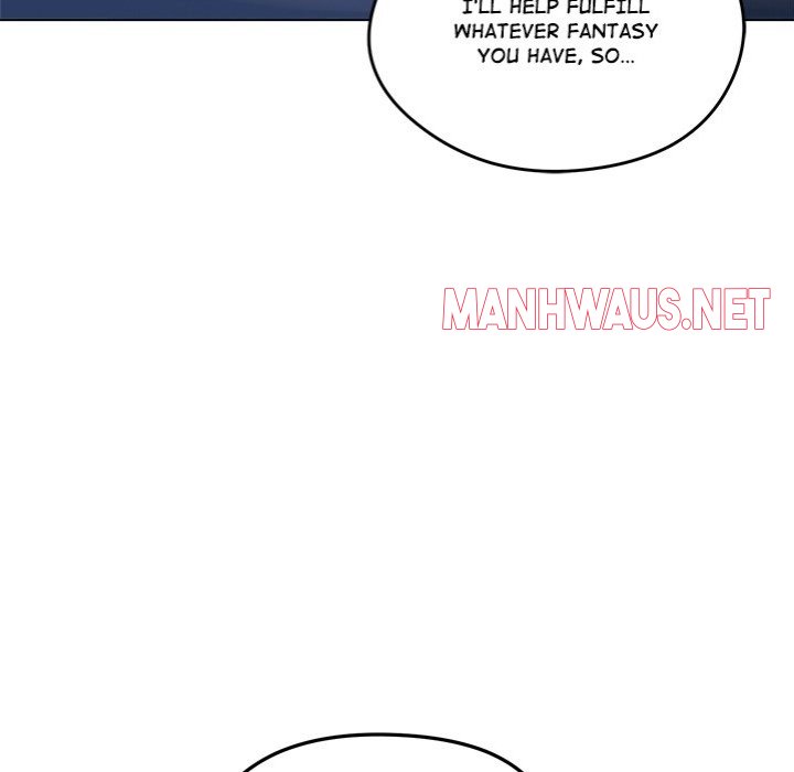 Runaway Wife - Chapter 45 Page 144