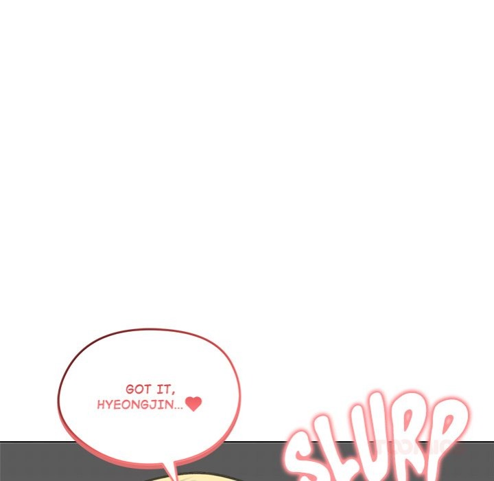 Runaway Wife - Chapter 45 Page 147