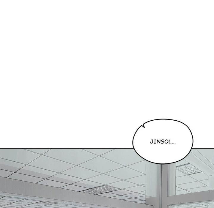 Runaway Wife - Chapter 45 Page 151