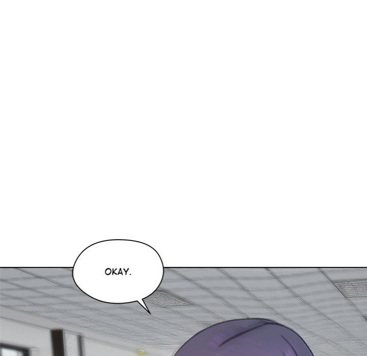 Runaway Wife - Chapter 45 Page 153