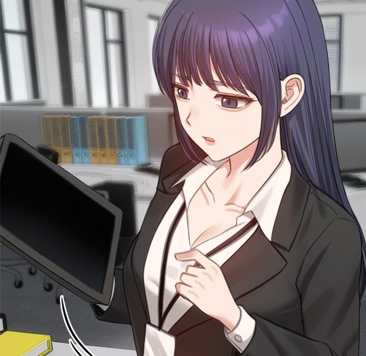 Runaway Wife - Chapter 45 Page 154